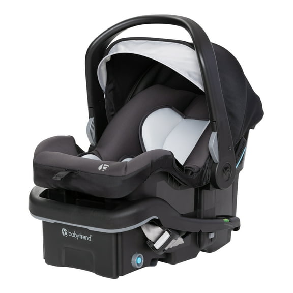 Baby Trend EZ-Lift™ PRO Infant Car Seat