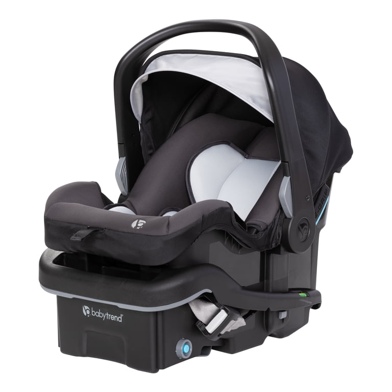 how to tilt uppababy cruz seat Snug – Vista / Vista V2 / Vista V3 / / Cruz V2 travel_backpack Colour:Light Green - Red Bead Bugaboo Butterfly 2 car