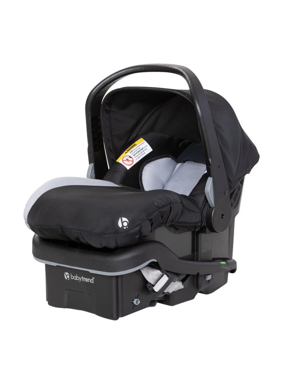 Baby Trend Car Seats in Car Seats