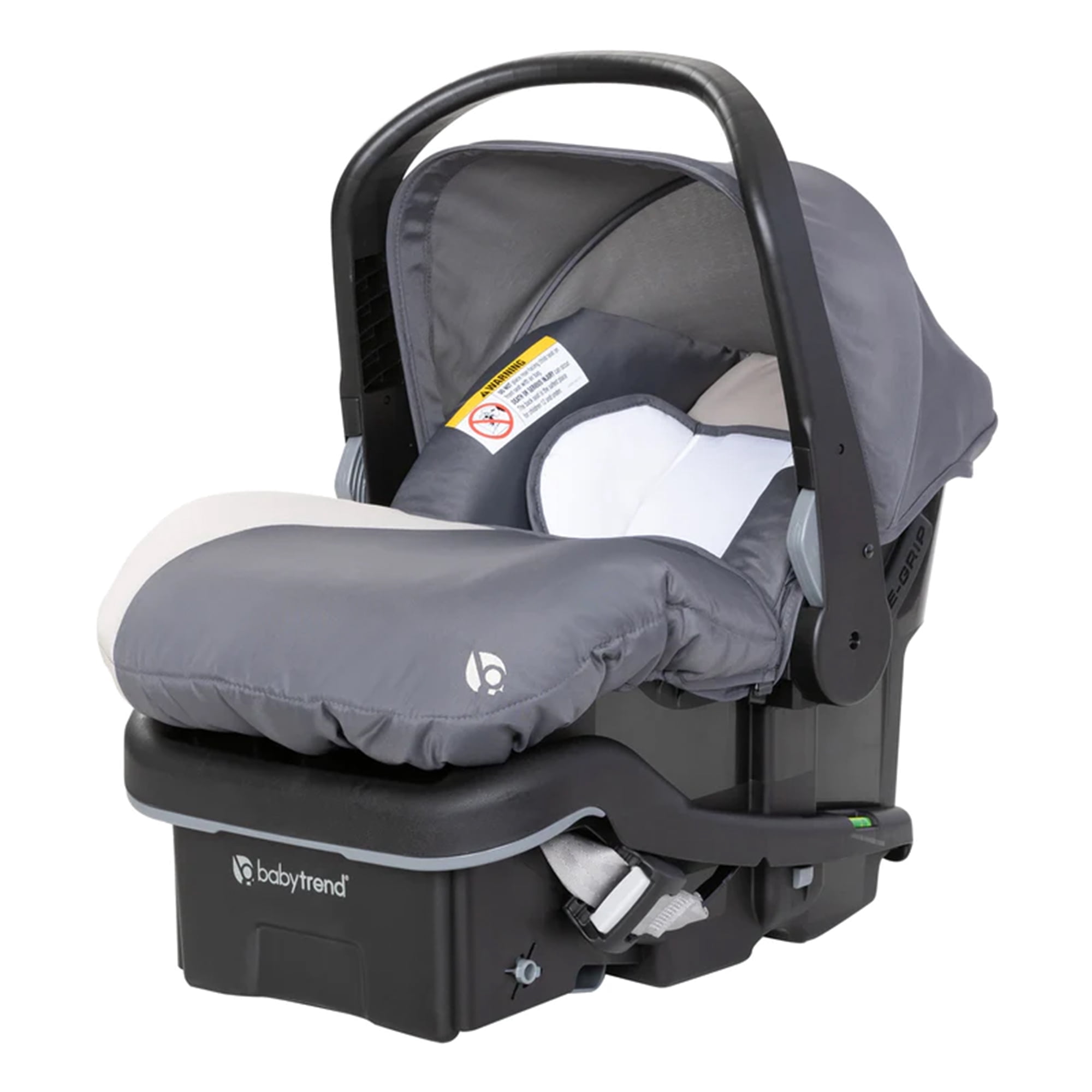 maxi cosi adapter stokke xplory Car Seat Multi CREATIVE Total Size:48