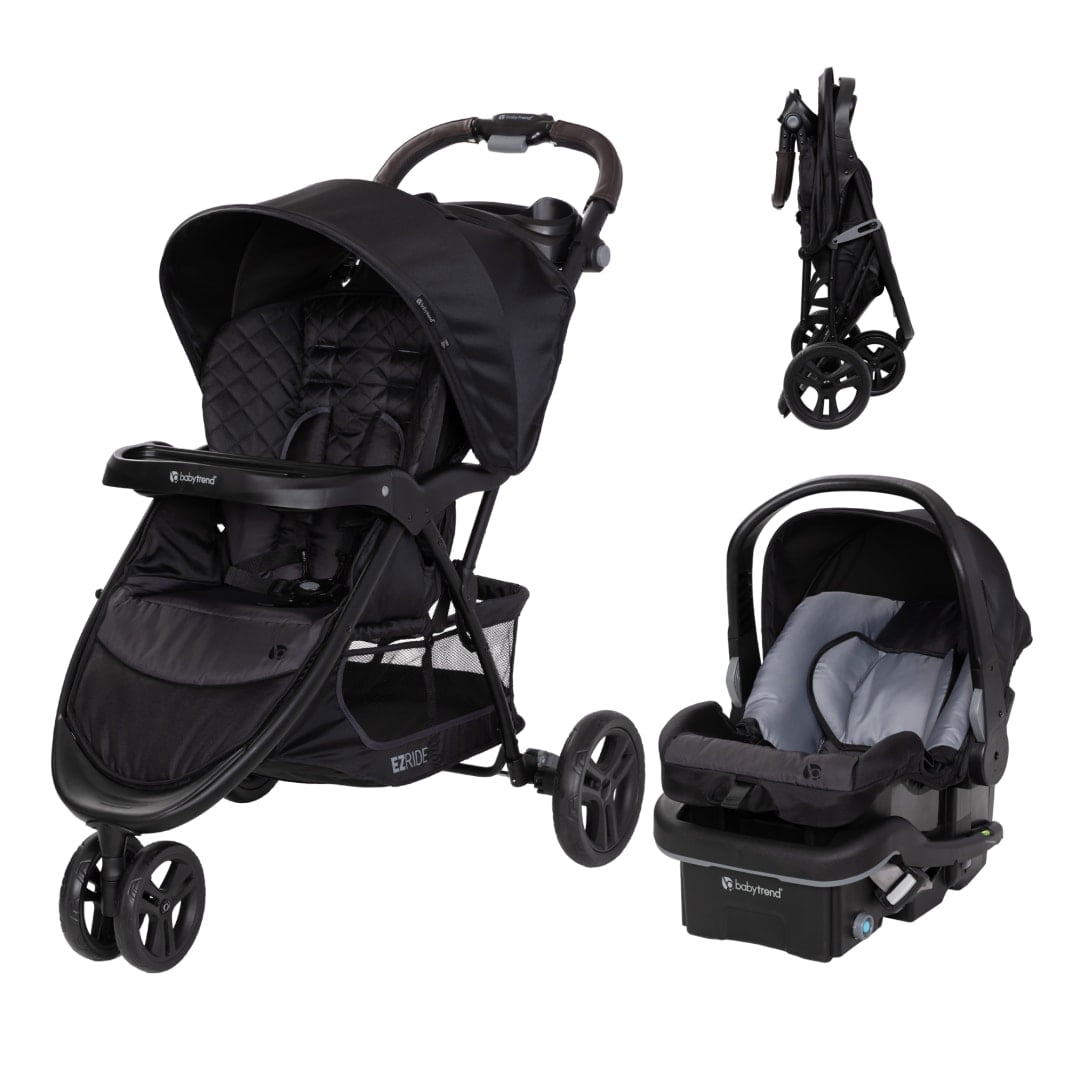 maxi cosi cushion replacement Maxi-Cosi Peri 180 Rotating Infant Car Seat, Onyx Wonder In Signature Canvas This lightweight car seat Airflite Helmet Visor Icon Color:gold/sand/chalk