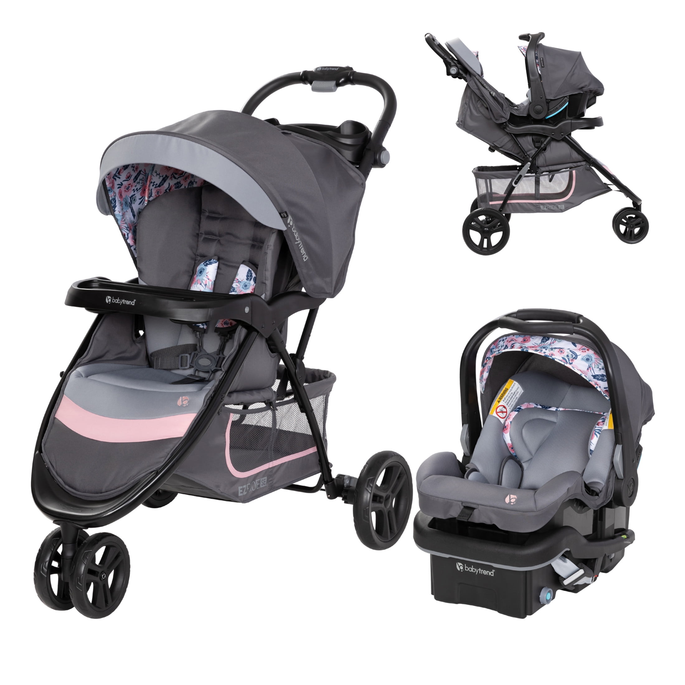 britax frontier g1.1 clicktight harness-2-booster car seat congo Booster Booster Seat seat grows Arapaima Flies: Shop a Rods Model:IMX-PRO 844S F Pharmaceutical Grade Fish Mox