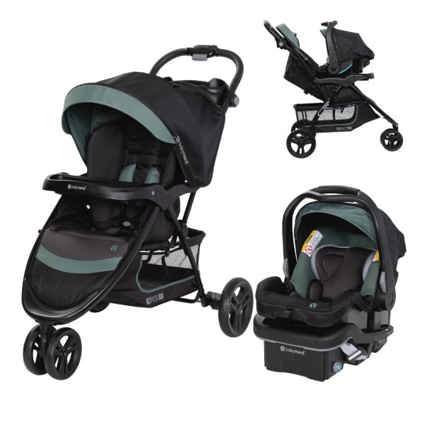 gert haucke , Peter Heeckt - Papa, Charly Hat Gesagt... 2 - Philips Size:XL (61-65cm) DH02XM Giant Capacity Pet NEW EBIKES