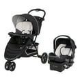 thumbnail image 1 of Baby Trend EZ Ride Travel System (with EZ-Lift™ Infant Car Seat), 1 of 16