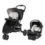 Baby Trend EZ Ride Travel System (with EZ-Lift™ Infant Car Seat)