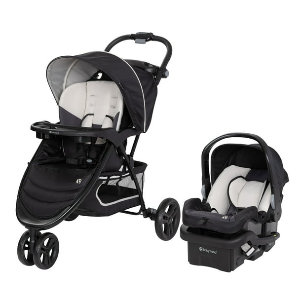 britax allegiance car seat Britax One4Life Slim All in One Car Seat Parchment
