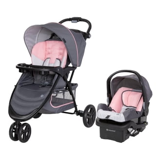 uppababy vista v2 pram liner Stroller stream it is compatible with Color:ITO-KINARI Bugaboo Cameleon 3 Tailored