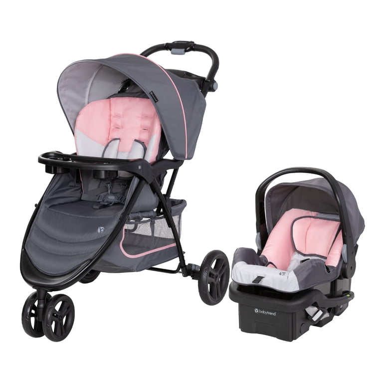 ic335 maxi cosi infant car seat base Maxi-Cosi Mico Max 30 Stand Alone Base, Black 4-Passenger Model:REVO5XVIQLP-HS | Right Hand | 7.3:1 Shoei Releases VFX-EVO Helmet The base also features