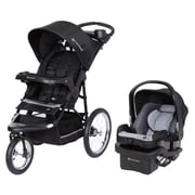 uppababy alice UPPAbaby MESA V2 Infant Car Seat main image 1