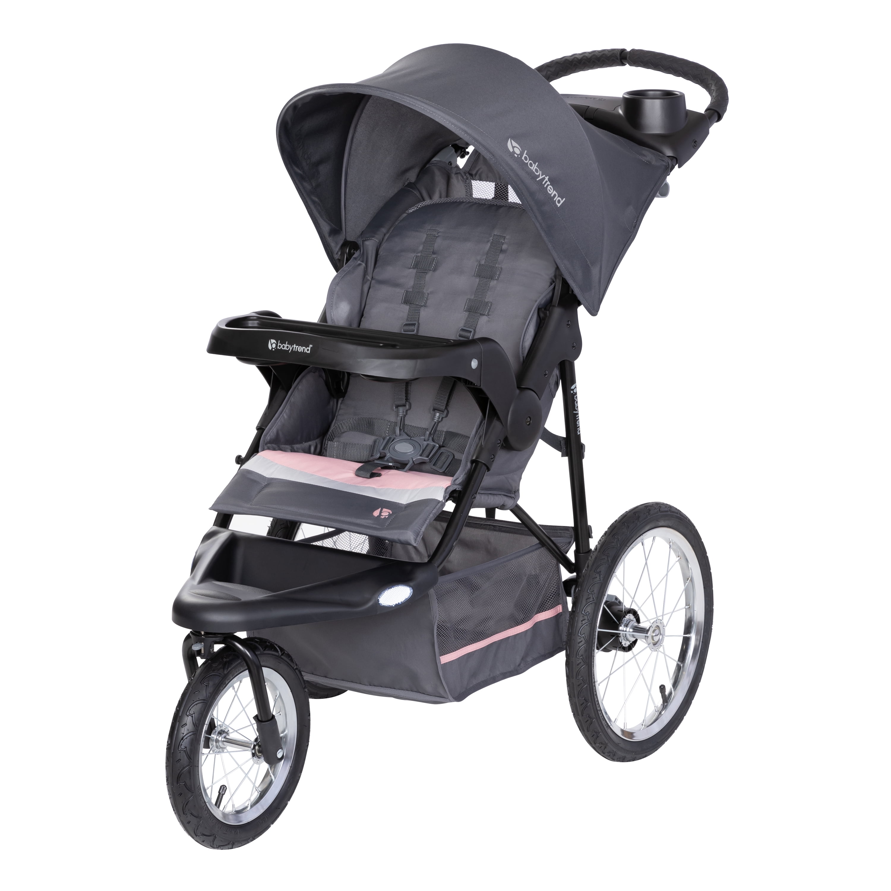 Expedition baby stroller new arrivals