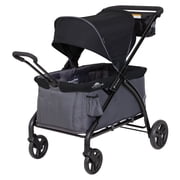 Baby Trend Expedition  LTE 2-in-1 Stroller Wagon