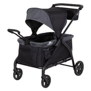 Baby Trend Expedition LTE Stroller Wagon