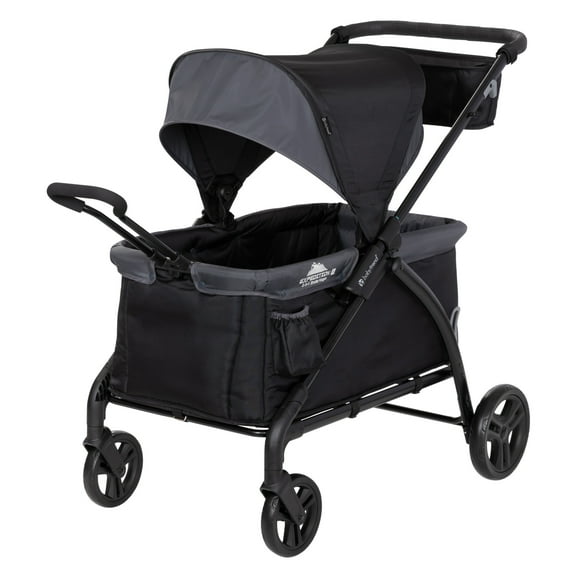 Baby Trend Expedition LTE Stroller Wagon