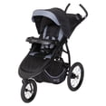 thumbnail image 1 of Baby Trend Expedition® Race Tec™ Plus Jogger, 1 of 18