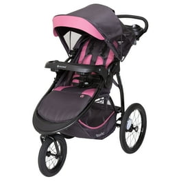 Baby trend phantom sale