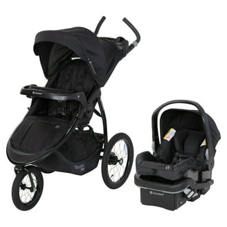 stokke stroller accessories Stokke YOYO Stroller Cup Holder main image 0