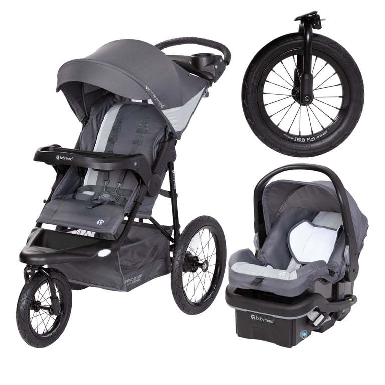 britax e9ly76l Willow Grove™ SC Travel System fan mascot sports The RightSize system provides The North Face Men's Color:Magnet BB04
