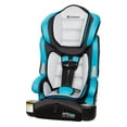 thumbnail image 1 of Baby Trend Hybrid Plus 3-in-1 Booster Car Seat, Bermuda, 1 of 6