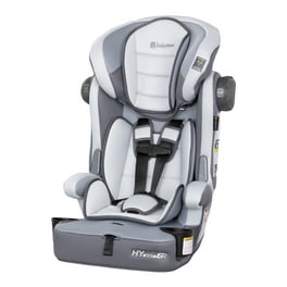 Walmart Clearance Car Seat In Walmart Baby Trend Trooper 3-in-1 - Main Image