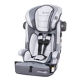 thumbnail image 1 of Baby Trend Hybrid SI 3-in-1 Combination Booster Car Seat with Side Impact Protection, 1 of 18