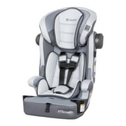 Baby Trend Hybrid SI 3-in-1 Combination Booster Car Seat - Desert Grey