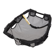 Baby Trend Stroller Wagon Infant Car Seat Adapter for Expedition, Tour and Navigator Wagons