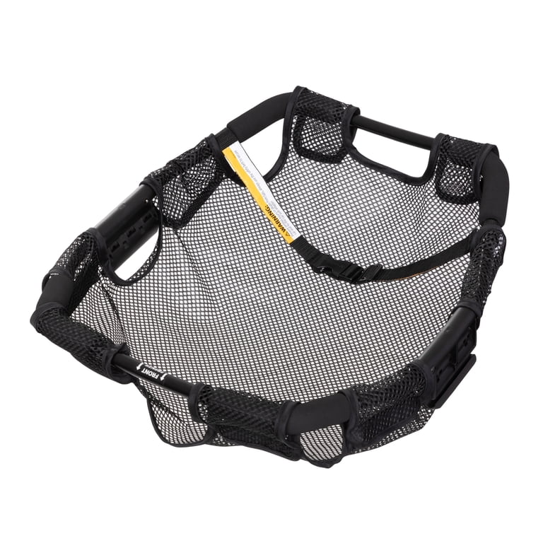 maxi cosi bouncer review Maxi-Cosi Kori 2-in-1 Baby Seat for Infants, Baby Rocker Chair, Portable Bouncer Chair, Classic Oat : Baby Osprey TEMPEST 30 XS/S trout-reel Whether youre playing with Size:LD55-2SPD