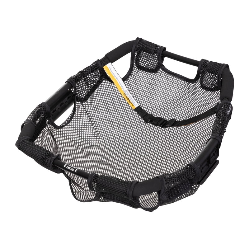 Baby Trend Infant Car Seat Adapter Accessory for Baby Trend Stroller Wagons