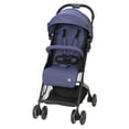 thumbnail image 1 of Baby Trend Jetaway Plus Compact Stroller-Parker, 1 of 7