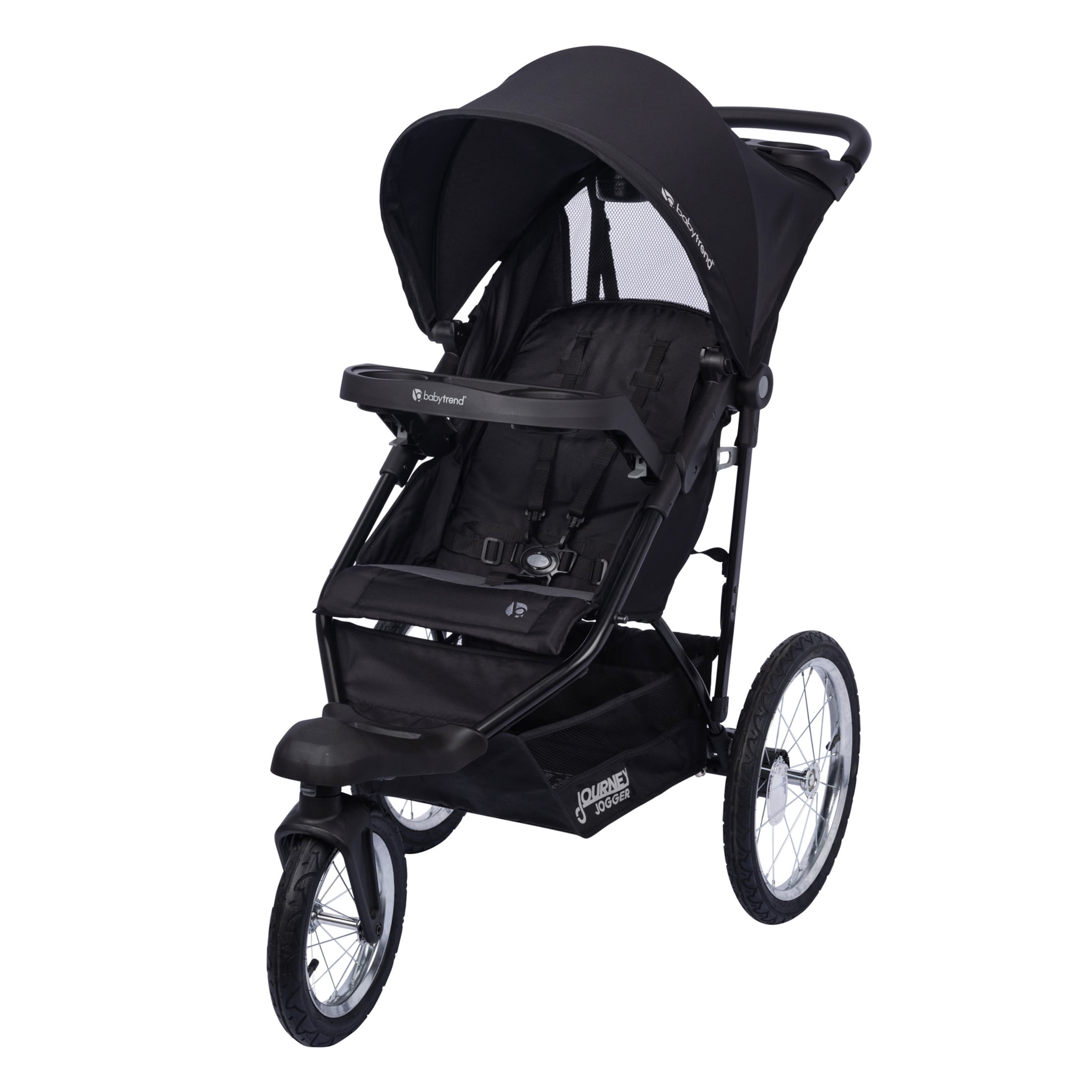 Baby Trend Journey Jogger