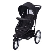 Baby Trend Journey Jogger