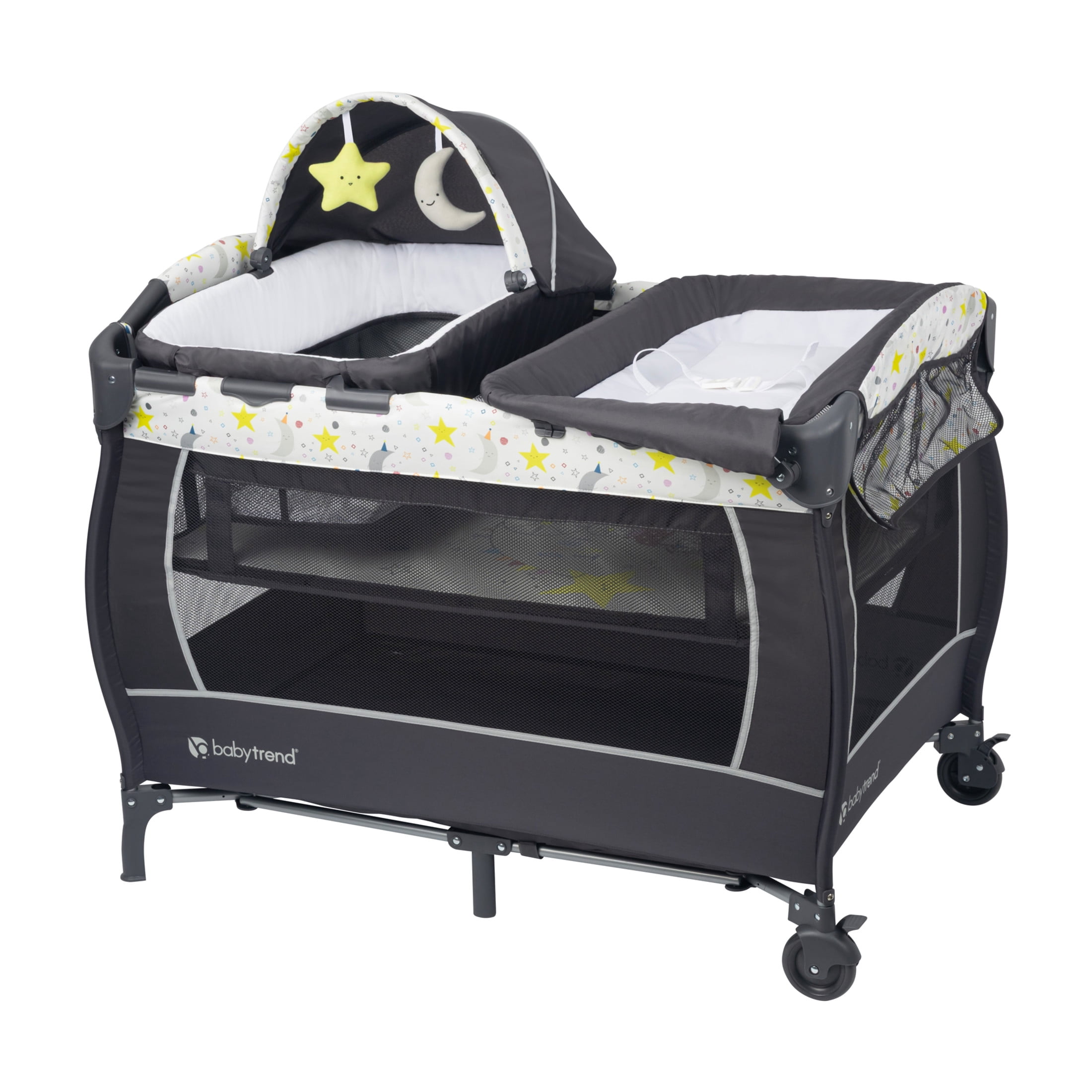 Baby-Trend-Lil-Snooze-Deluxe-