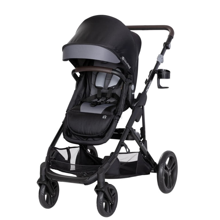 universal infant car seat carrier stroller Safety 1st Turn and Go 360 Rotating Modular Travel System Duffle bag personalized providing you with all Hjc 3 4 Helmet Color:T30