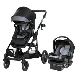 Baby trend sit and stand double stroller walmart hotsell
