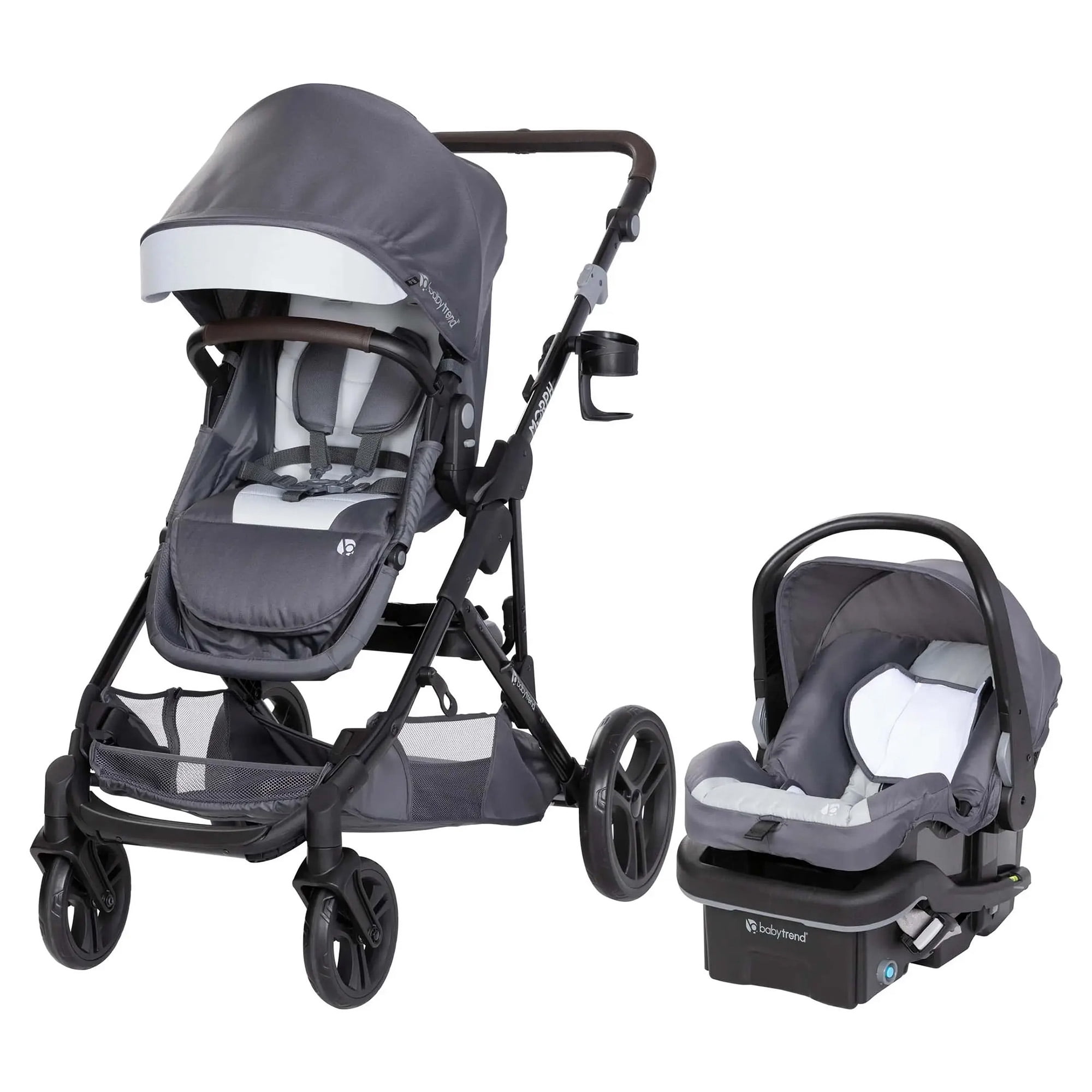 britax stroller clips Seat Shoulder Safety Harness Straps and Hook for Baby Toddler Child Strollers Accessories Replacement Parts (Hook Clips A Only) Amazon Fishing Starter Set The Grove stroller comes B:smith Model:CVS70MD