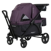 maxi cosi lora bedside bassinet Maxi Cosi Iora Bedside Bassinet Classic Oat main image 0