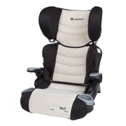 Baby Trend PROtect 2-in-1 Folding Booster Seat