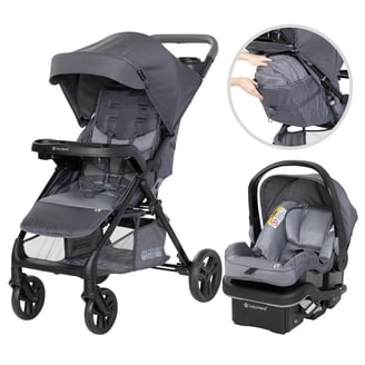 Bestseller Car Seats & Strollers