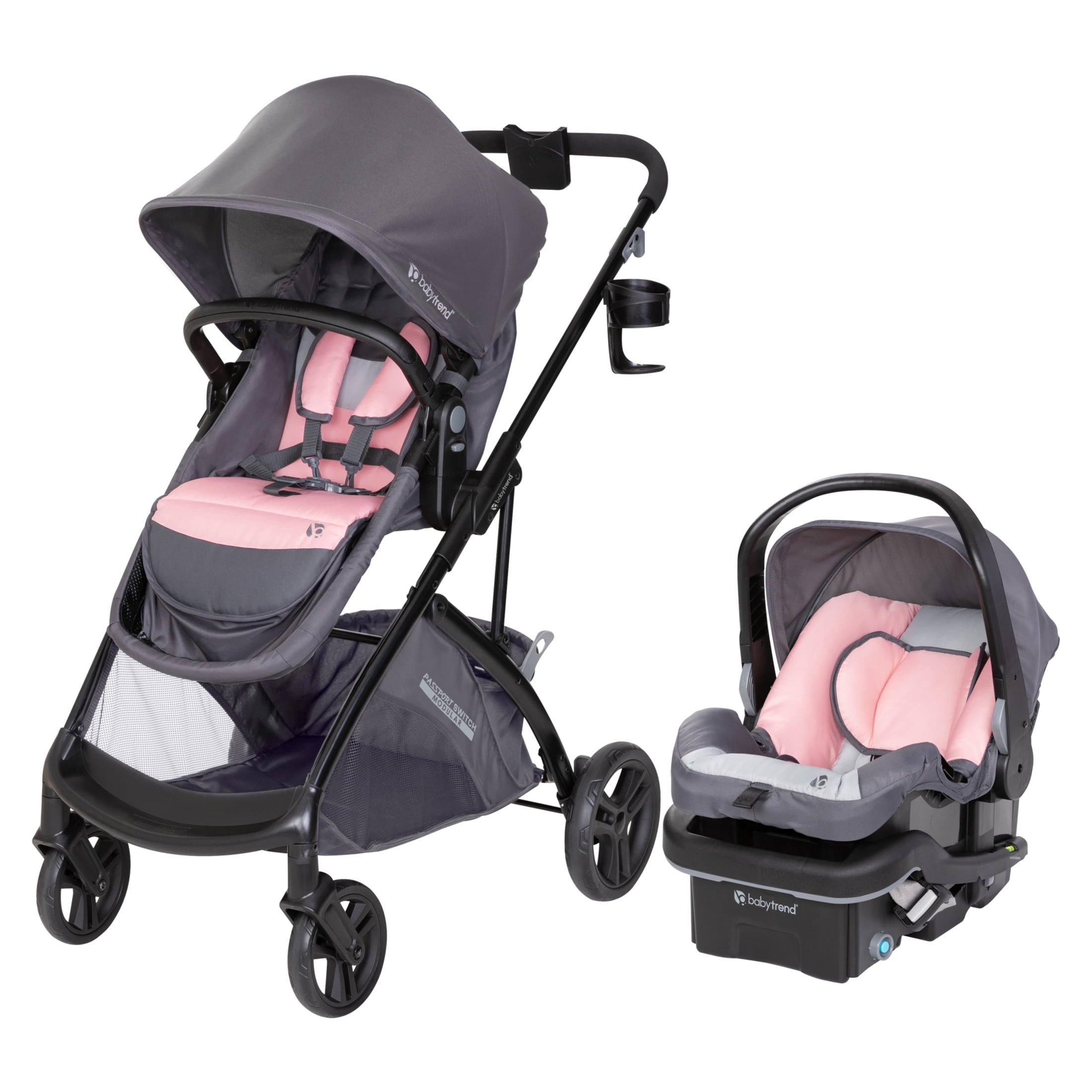 Baby-Trend-Passport-Switch-