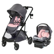 cybex compact stroller Cybex Libelle 2 Ultra Compact Stroller main image 0