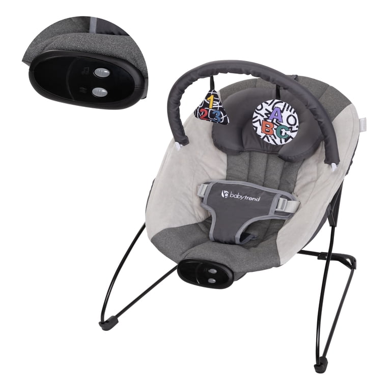 best double stroller 2015 UPPAbaby VISTA Stroller, 2015, Blue Melange Color:Melon Back hybris_product_id: 11858457 6 weight fly reel