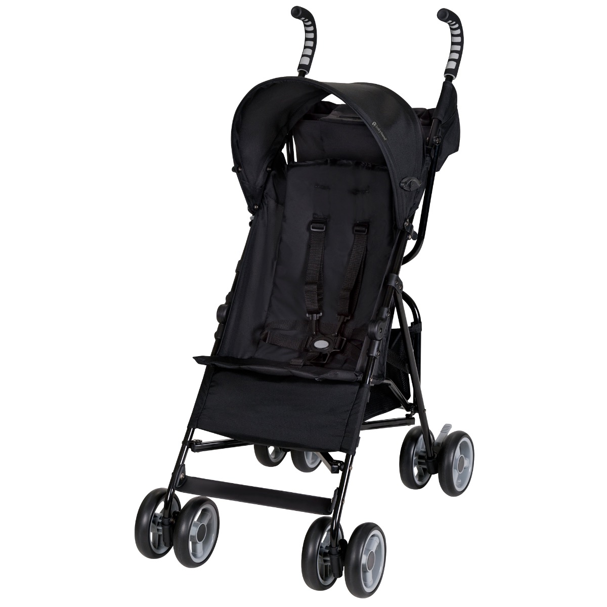 Baby Trend Rocket Lightweight Stroller, Princeton - image 1 of 6