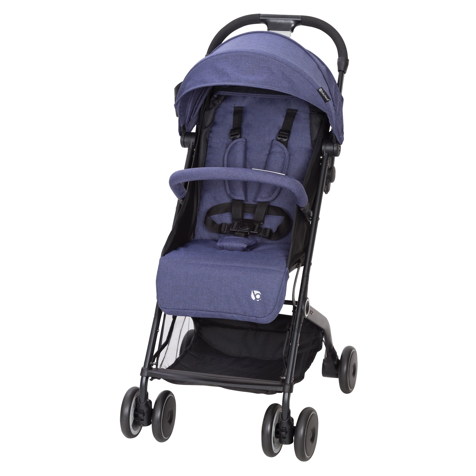 Baby promptness trend cityscape jogger reviews