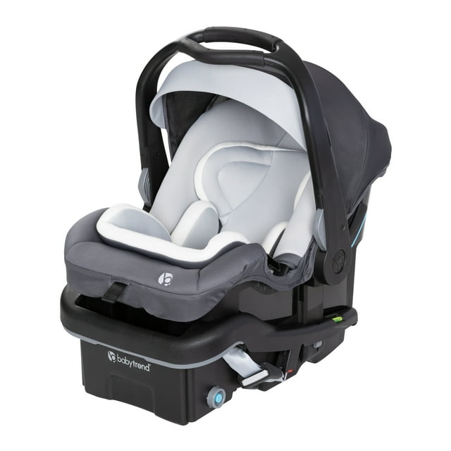 Baby Trend SecureLift 35 Infant Car Seat