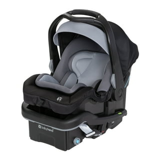 Preemie car hotsell seat walmart