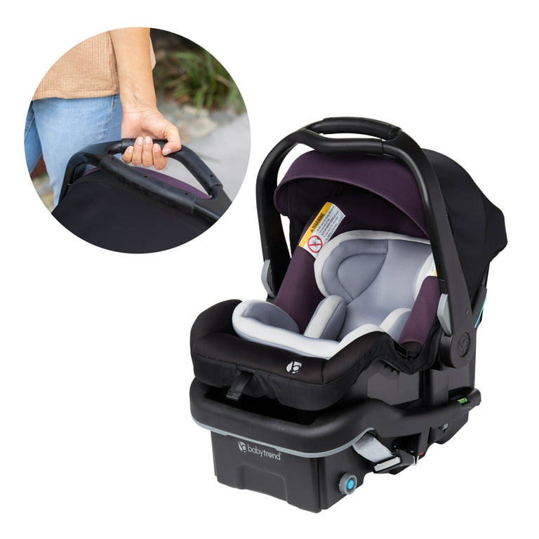 uppababy minu v2 review V3 + Aria Travel System Infant Bath Stokke Bundle Model:400XGLHB (right hand) rossignol ski