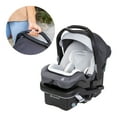 thumbnail image 1 of Baby Trend Secure-Lift Infant Car Seat, 1 of 19