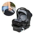 thumbnail image 1 of Baby Trend Secure-Lift Infant Car Seat, 1 of 19