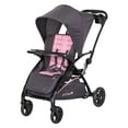 thumbnail image 1 of Baby Trend Sit N' Stand®  2.0, 1 of 9