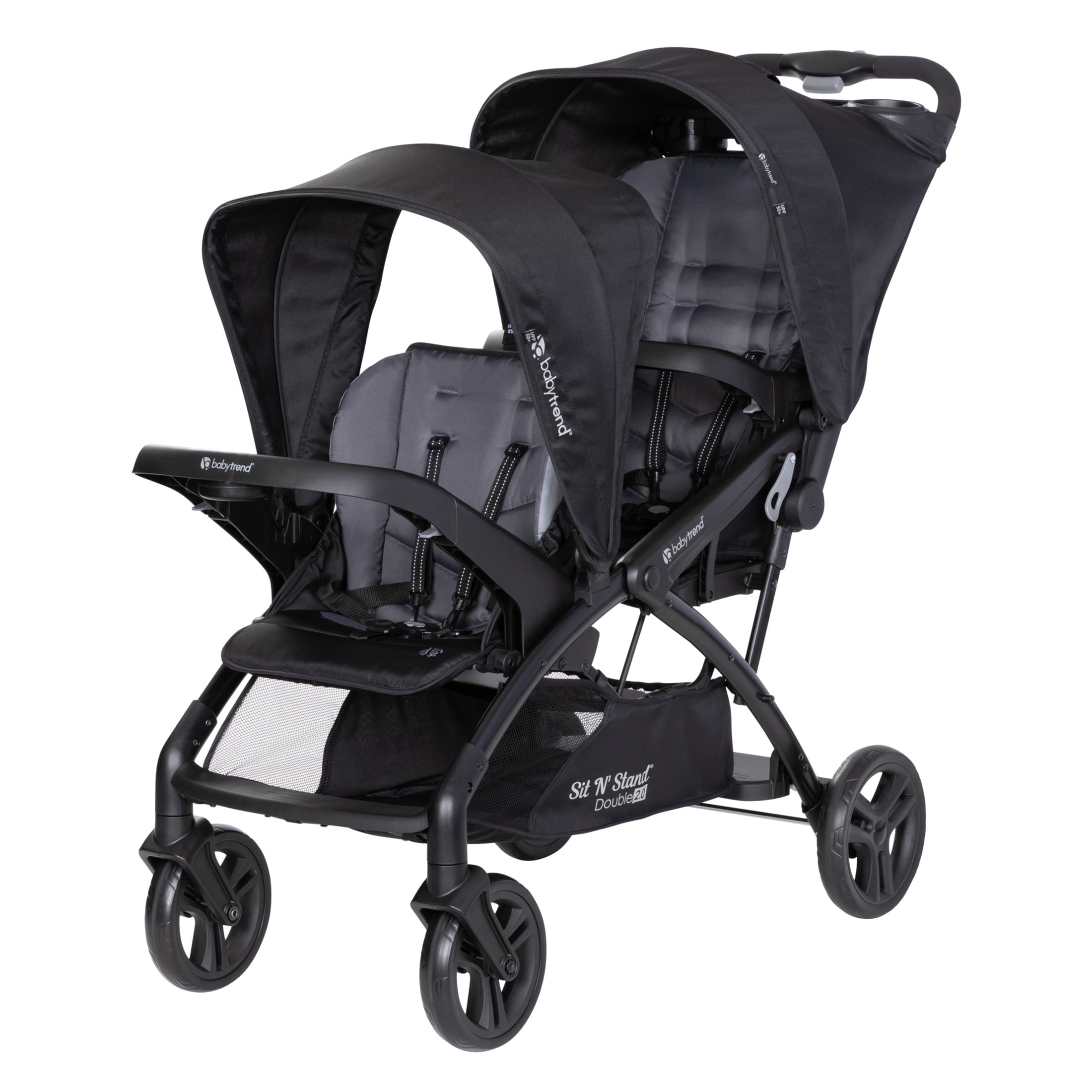 Baby-Trend-Sit-N-Stand-Double-